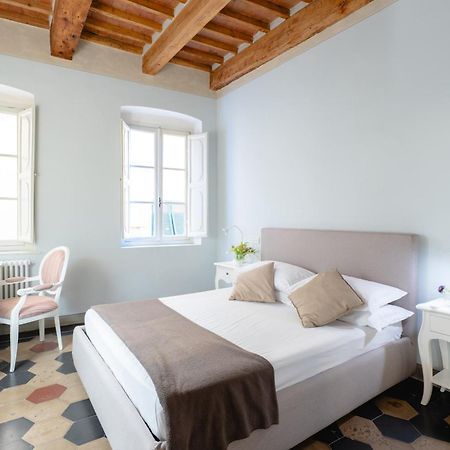 San Martino Suite Πίζα Εξωτερικό φωτογραφία
