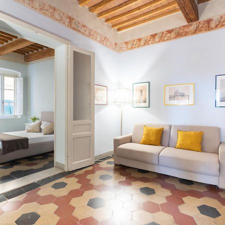 San Martino Suite Πίζα Εξωτερικό φωτογραφία