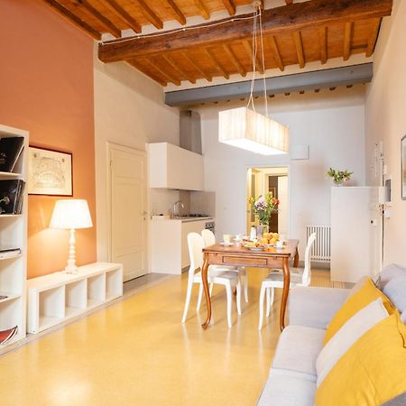 San Martino Suite Πίζα Εξωτερικό φωτογραφία