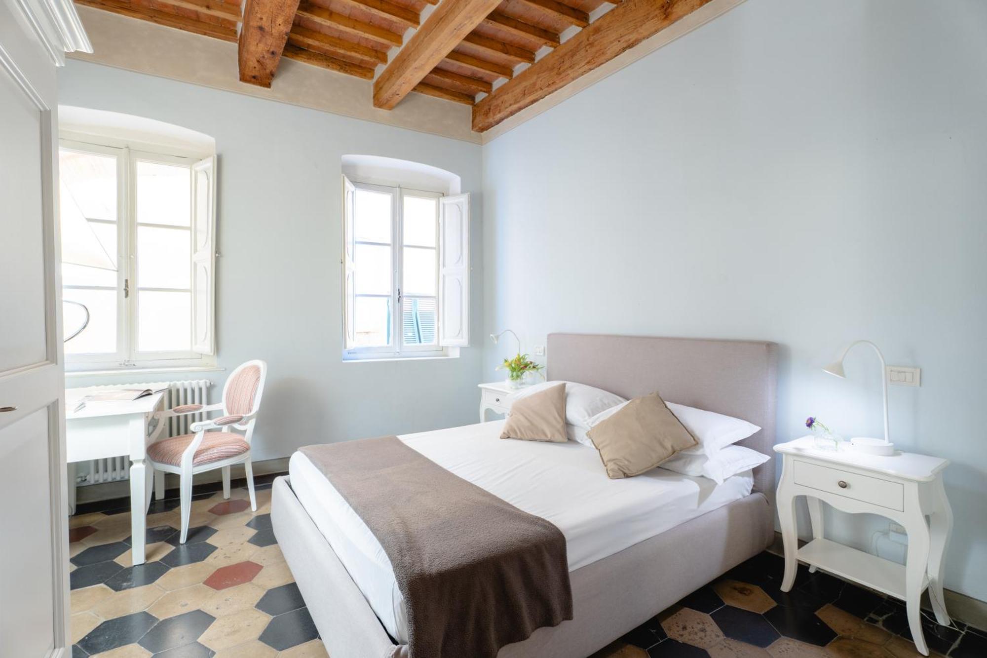 San Martino Suite Πίζα Εξωτερικό φωτογραφία