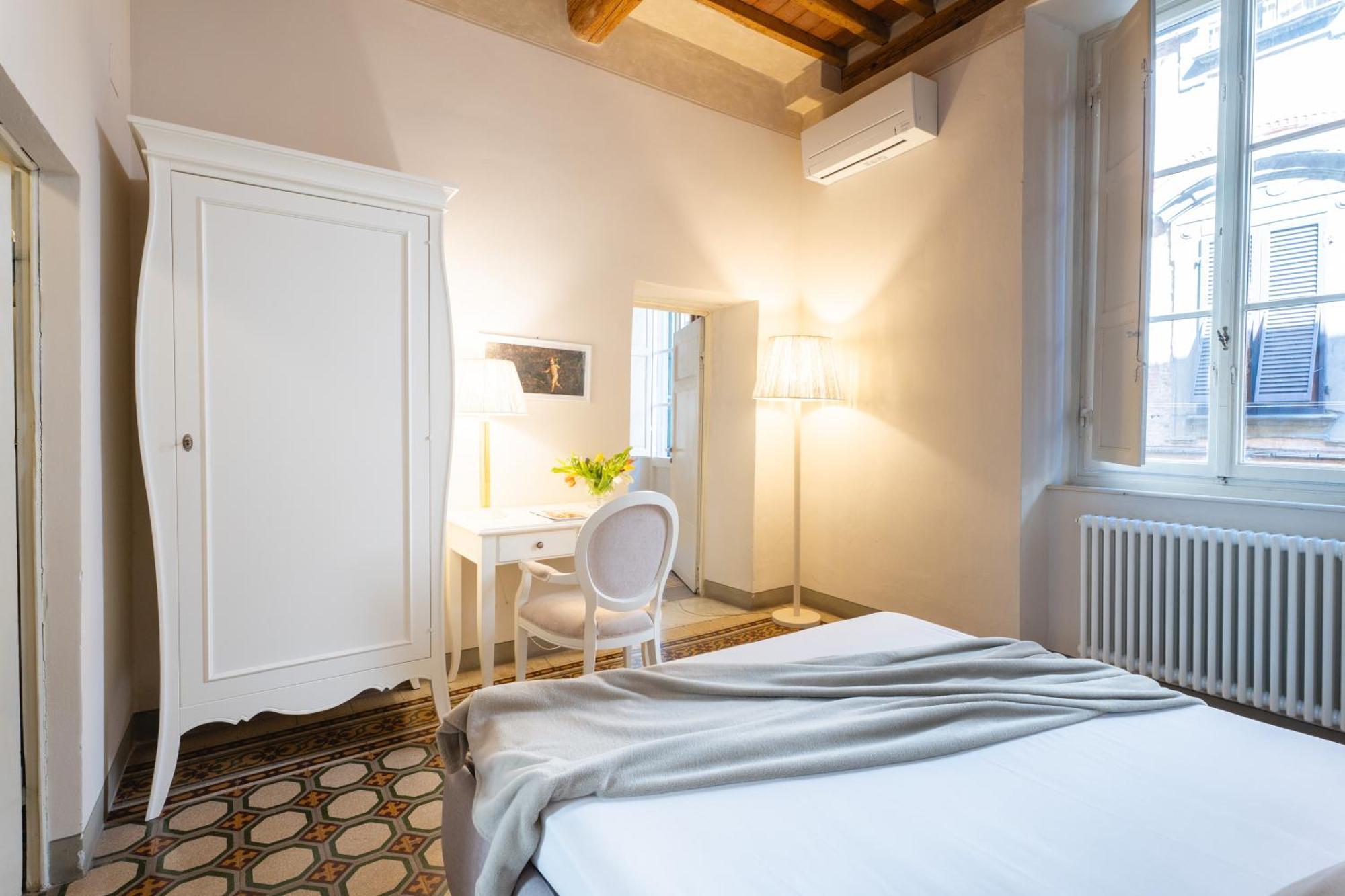San Martino Suite Πίζα Εξωτερικό φωτογραφία