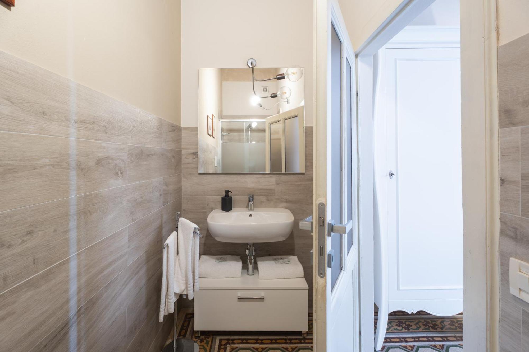 San Martino Suite Πίζα Εξωτερικό φωτογραφία